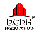 DCDH ESTATE